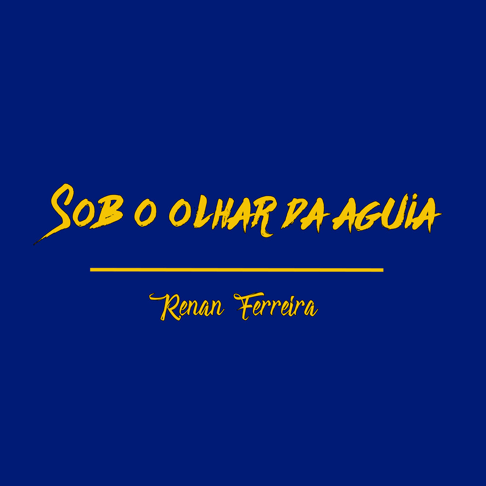 Renan ferreira