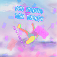 artist-cover