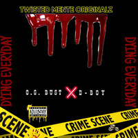 artist-cover
