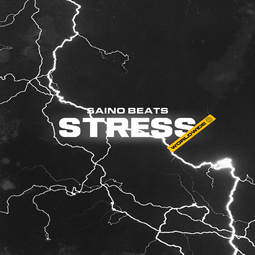 Stress beats