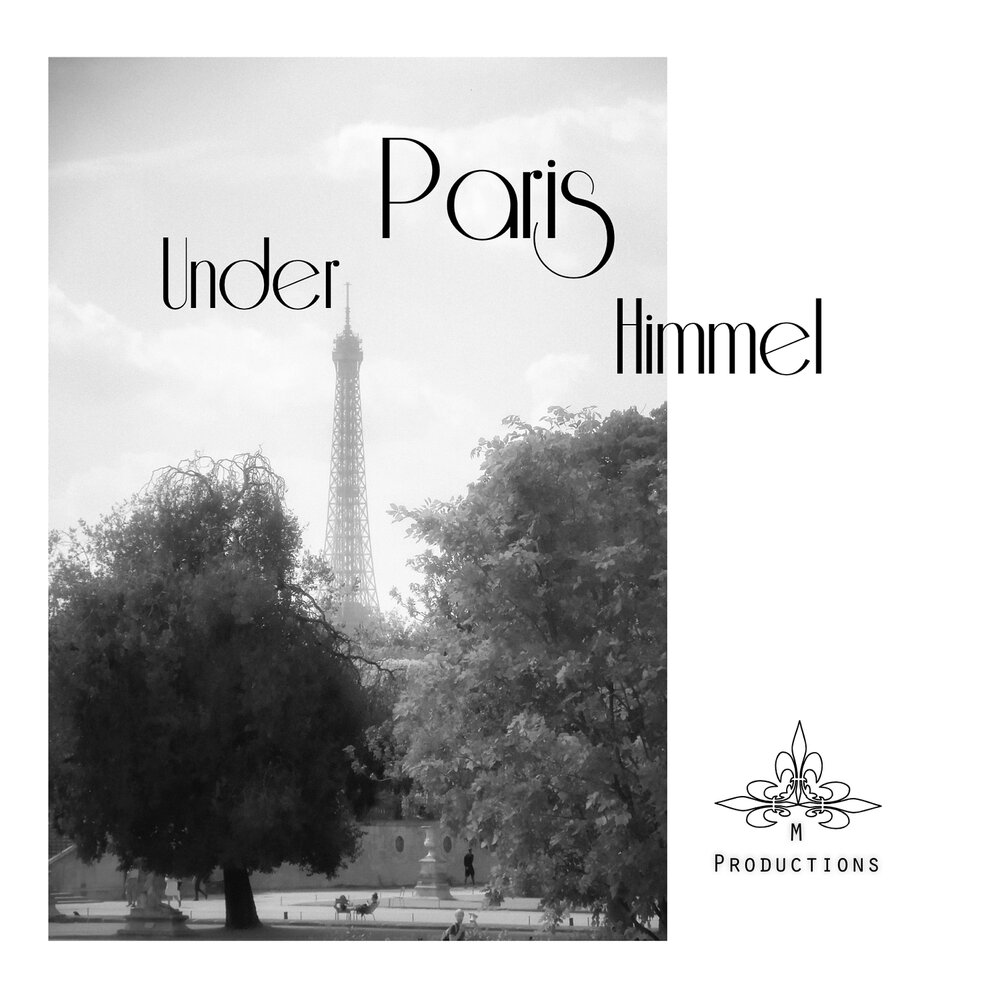 Under paris