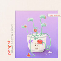 artist-cover