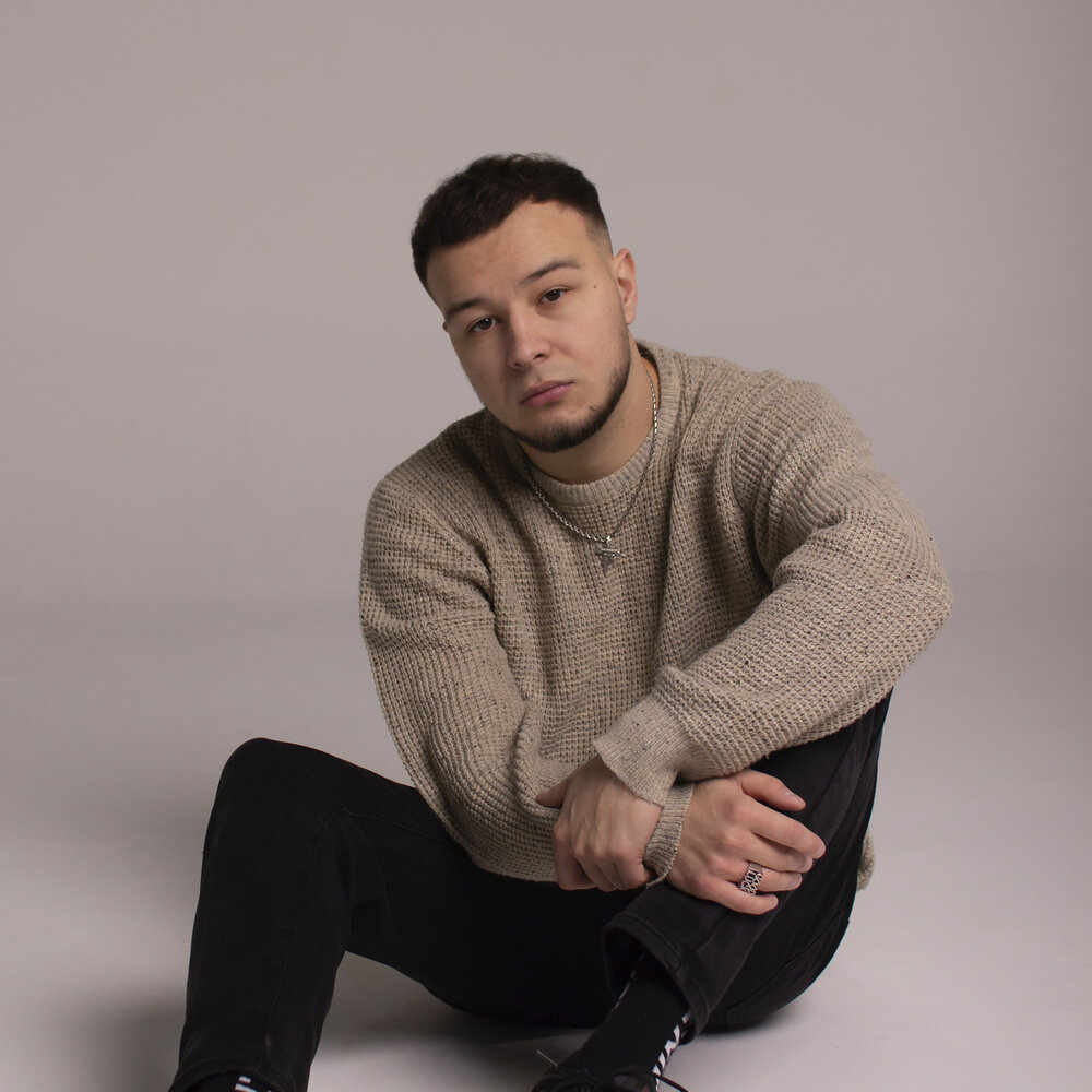 музыка скачков. скачков аромат. скачков магдалена. музыка скачков. музыка скачков.