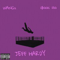 artist-cover