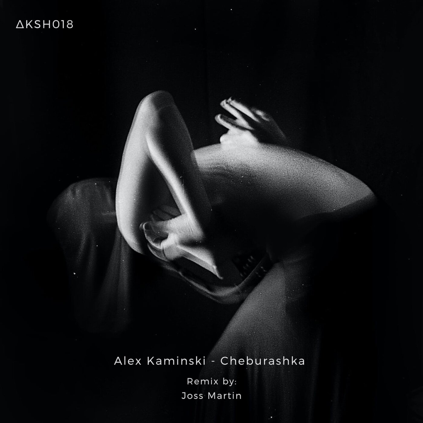 Alex Kaminski