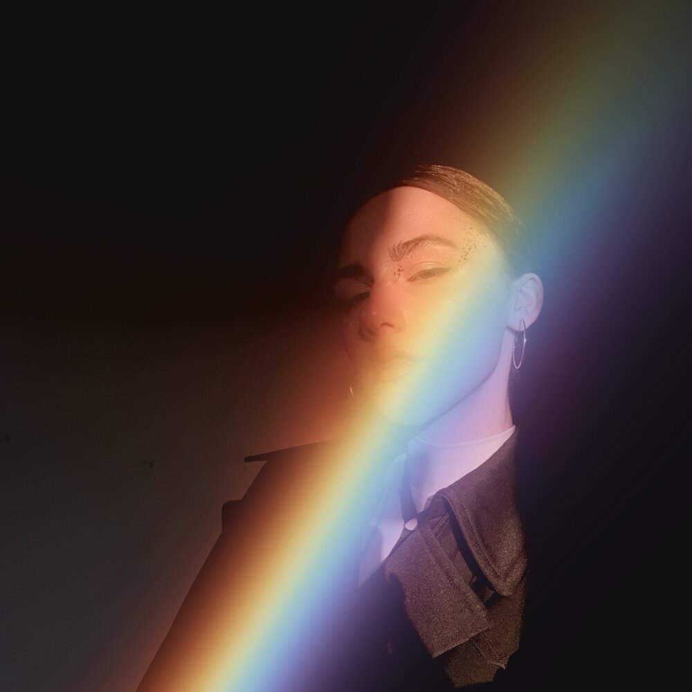 ночные снайперы арбенина разбуди меня. разбуди меня в 4/20 что это за игра. разбуди меня ночные снайперы. разбуди меня. разбудите меня.