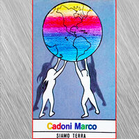 Marco Cadoni