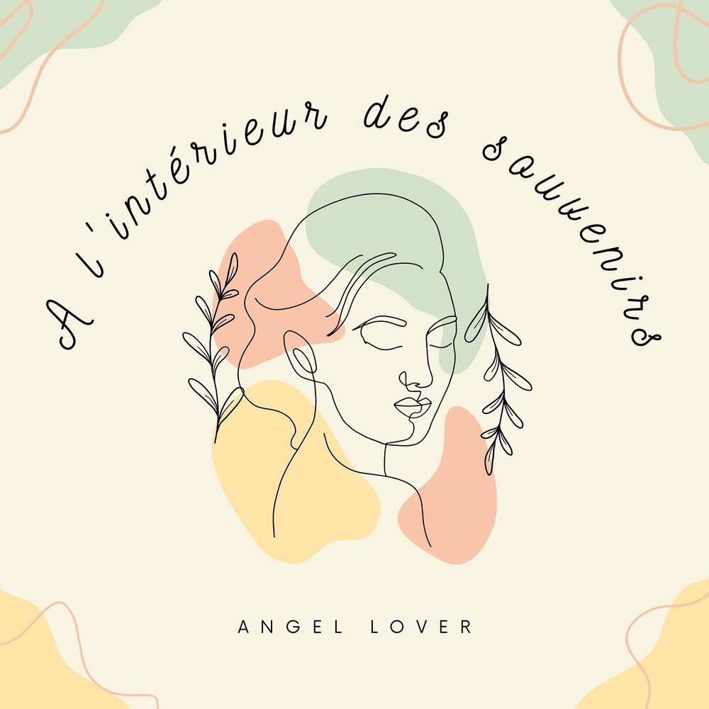 Астромеридиан романтические ангелы. Angel love mp3. Angel love mp3. Angel love mp3. Ангел слушает музыку.