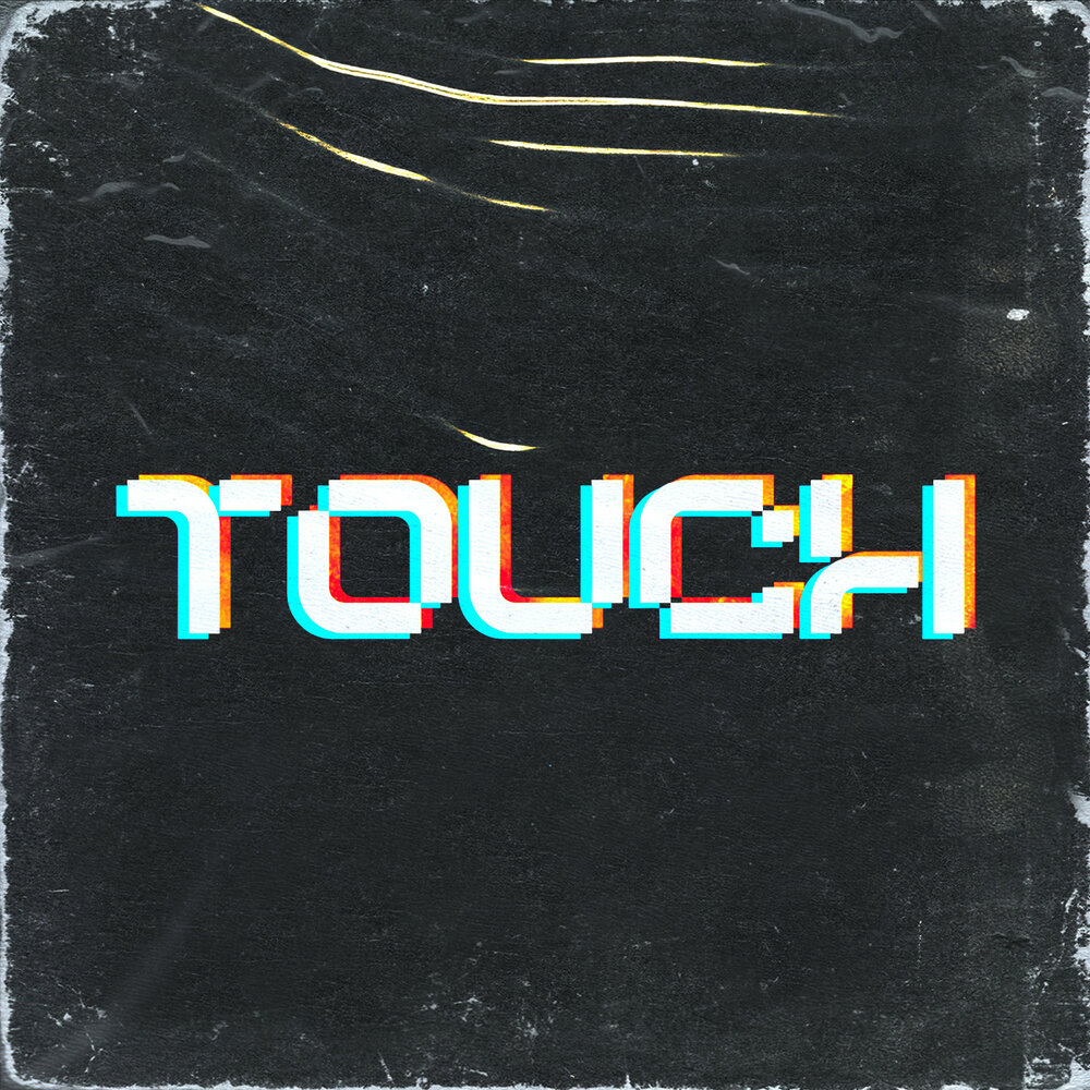 Альбом touch