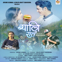 artist-cover