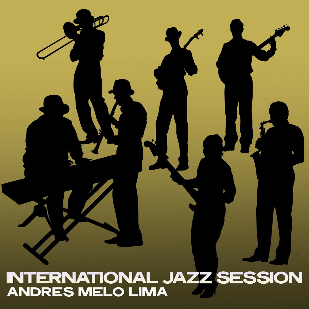 Jazz session