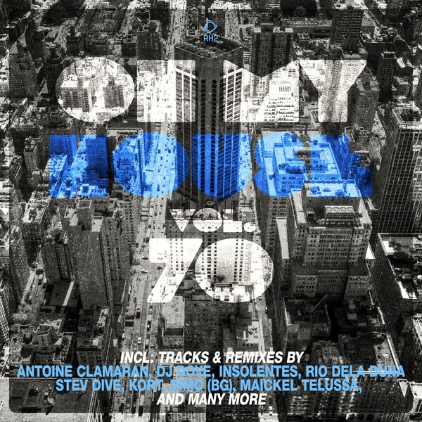 track-cover
