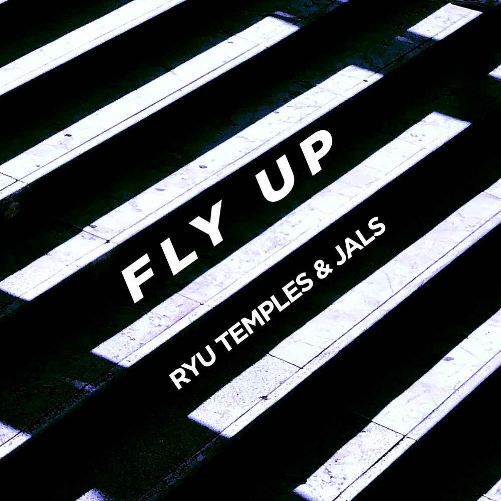 Flown up. Fly up исполнитель песни. Kep1er fly-up cover. Door]. Alex field - fly in to the sky (original mix).