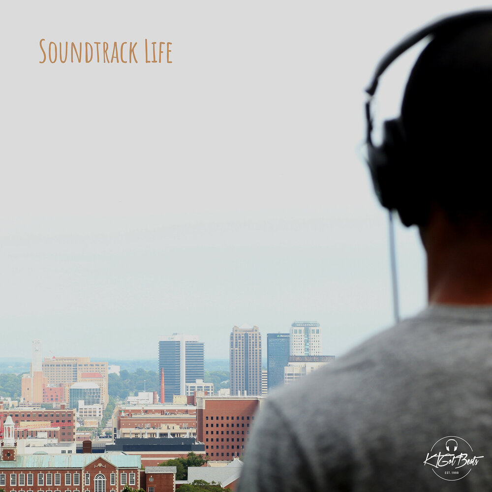 Life ost