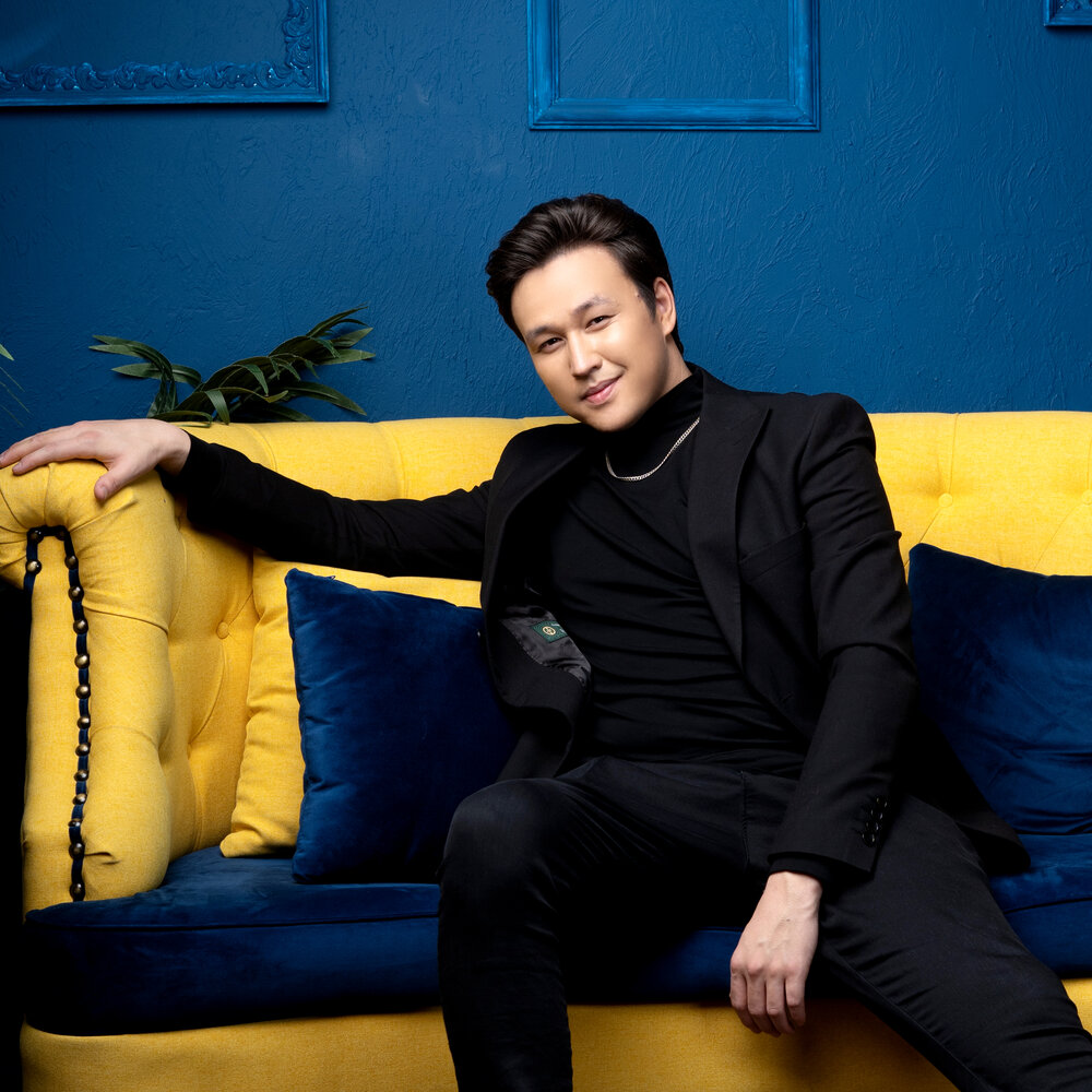 нурсултан нурбердиев. акмырат нурбердиев. нурсултан нурбердиев лейла. достарым нурсултан нурбердиев. нурсултан музыка.