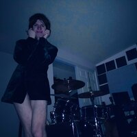 artist-cover