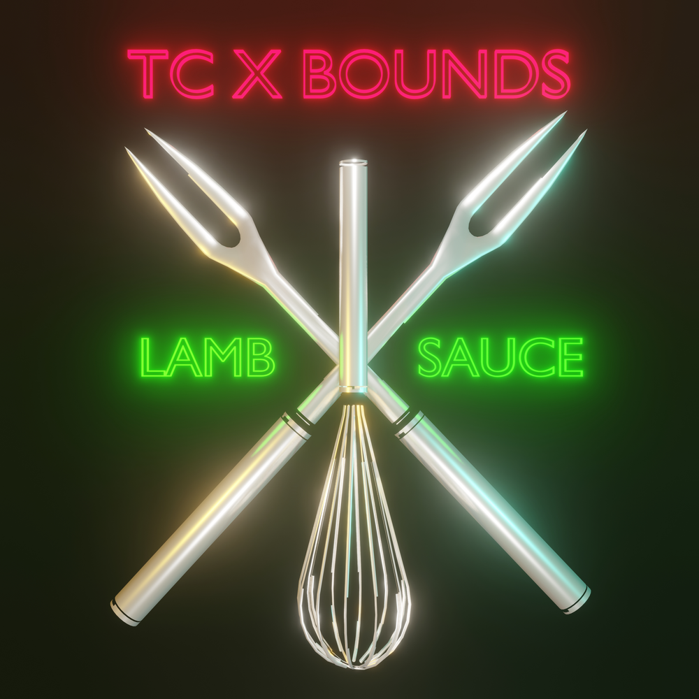 YandexMusic profile picture