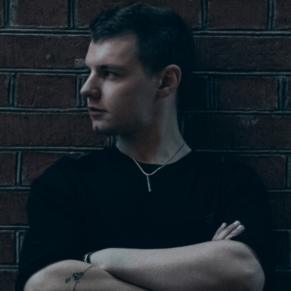 YandexMusic profile picture