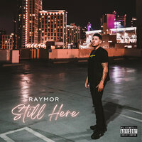 artist-cover