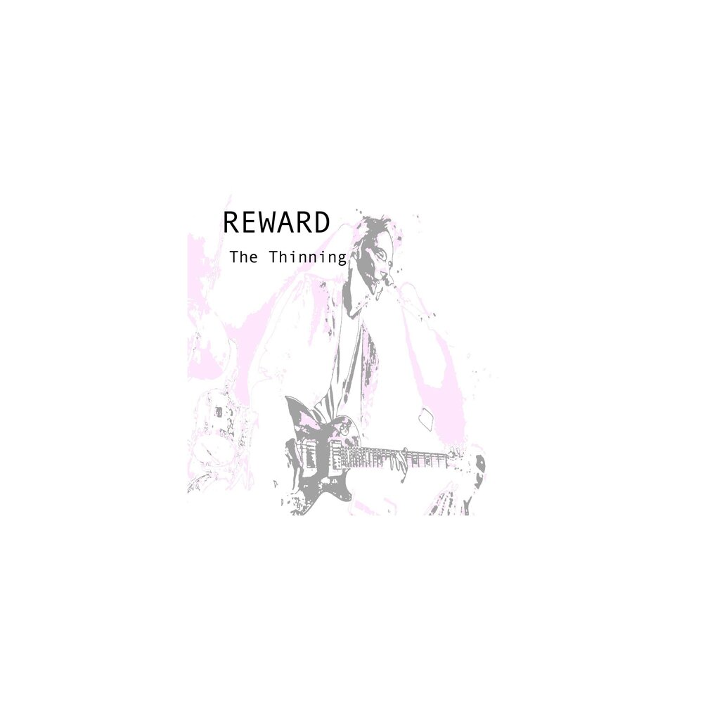 YandexMusic profile picture