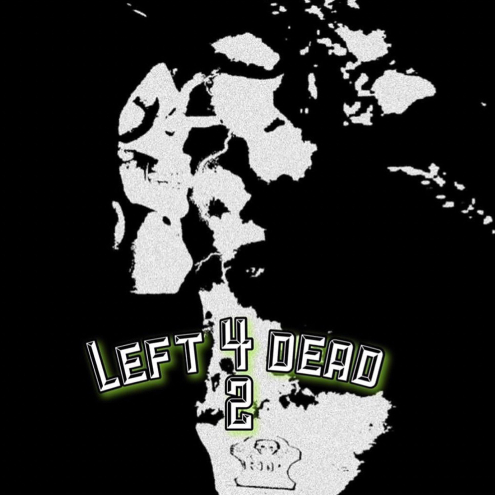 Оливия родриго еду домой к тебе. La capone with gun. Себастьян из наследие. Before l go. Заряженное оружие 1 фильм 1993.