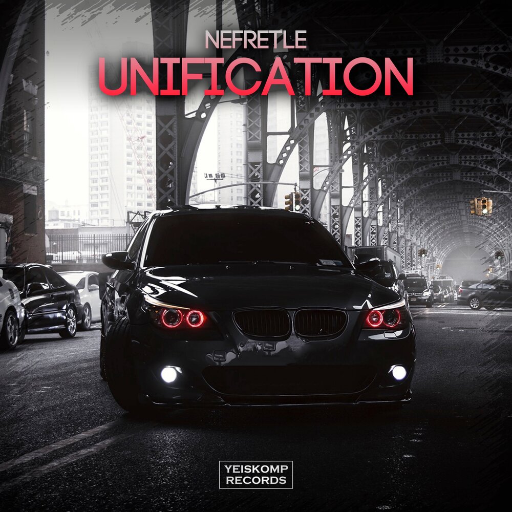 Что нужно сделать? - BMW 3 series (E90), 2 л, 2007 года наблюдение DRIVE2