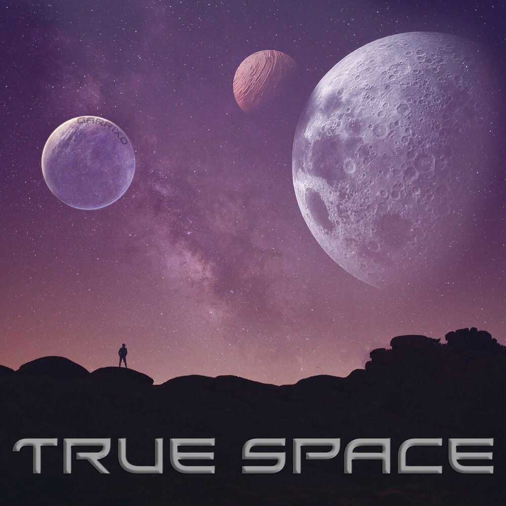 True space. Space sound логотип. вселенная 25. 6. Scorch supernova escape from planet earth art.