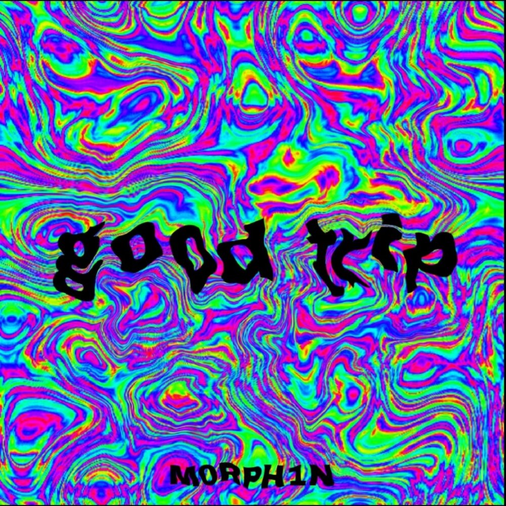 Good trip логотип. ляпота сумки. It is good trip. Good trip. Its a good trip сумки.