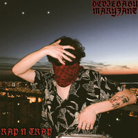 artist-cover
