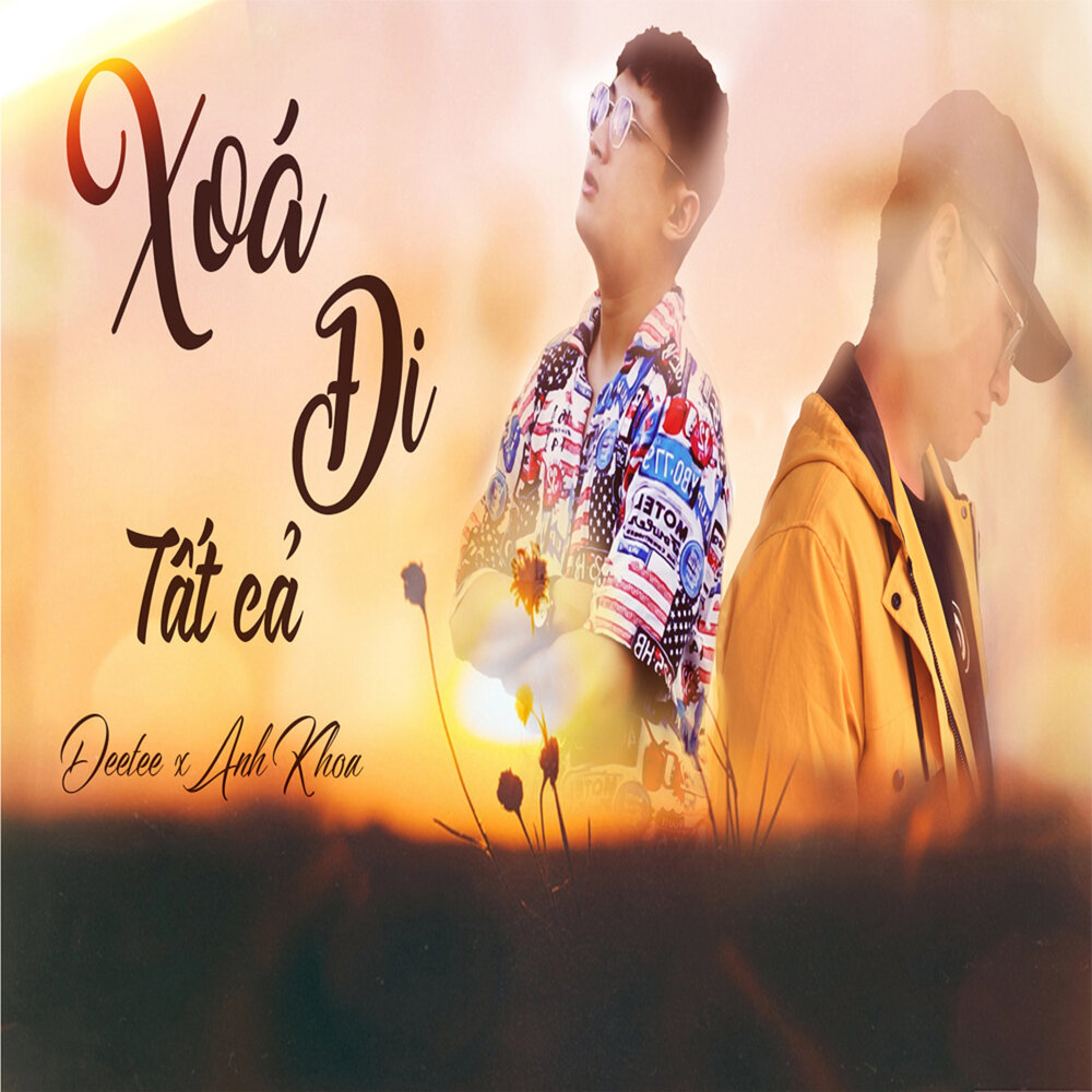 Vu tru co anh feat phao