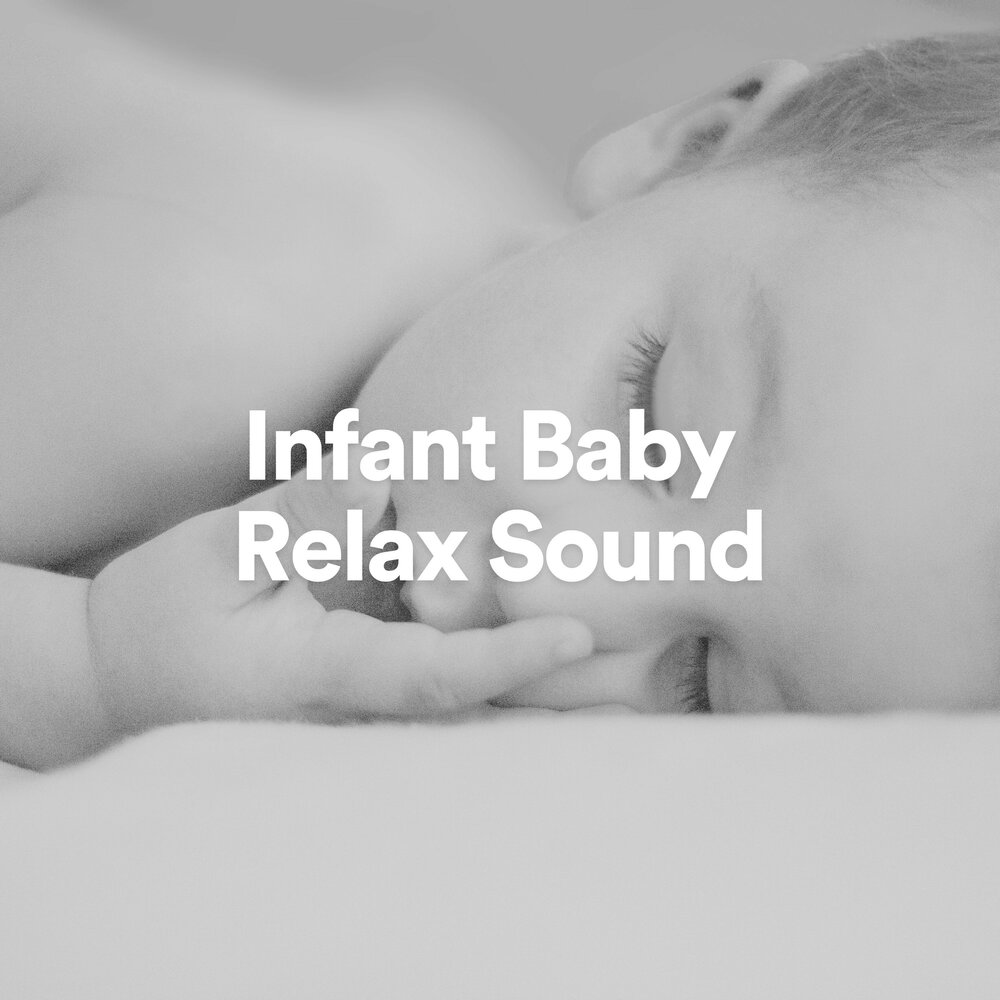 Белый звук для младенца. Вип релакс бэби. Белый шум для новорожденных.