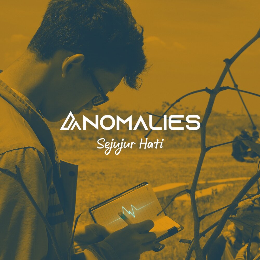 YandexMusic profile picture
