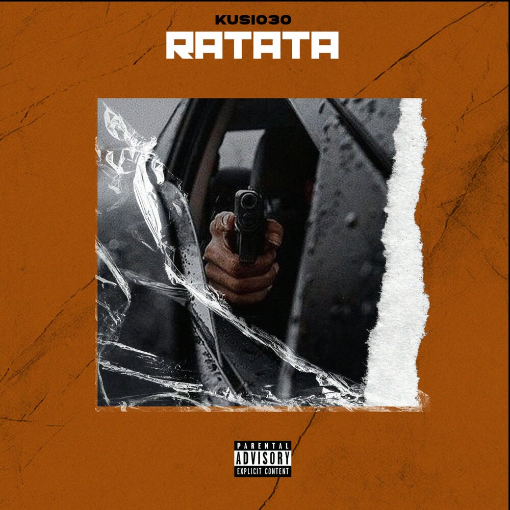 Mr ozio желтый. Ratata oizo. Ratata oizo. Ratata oizo. Ratata oizo.