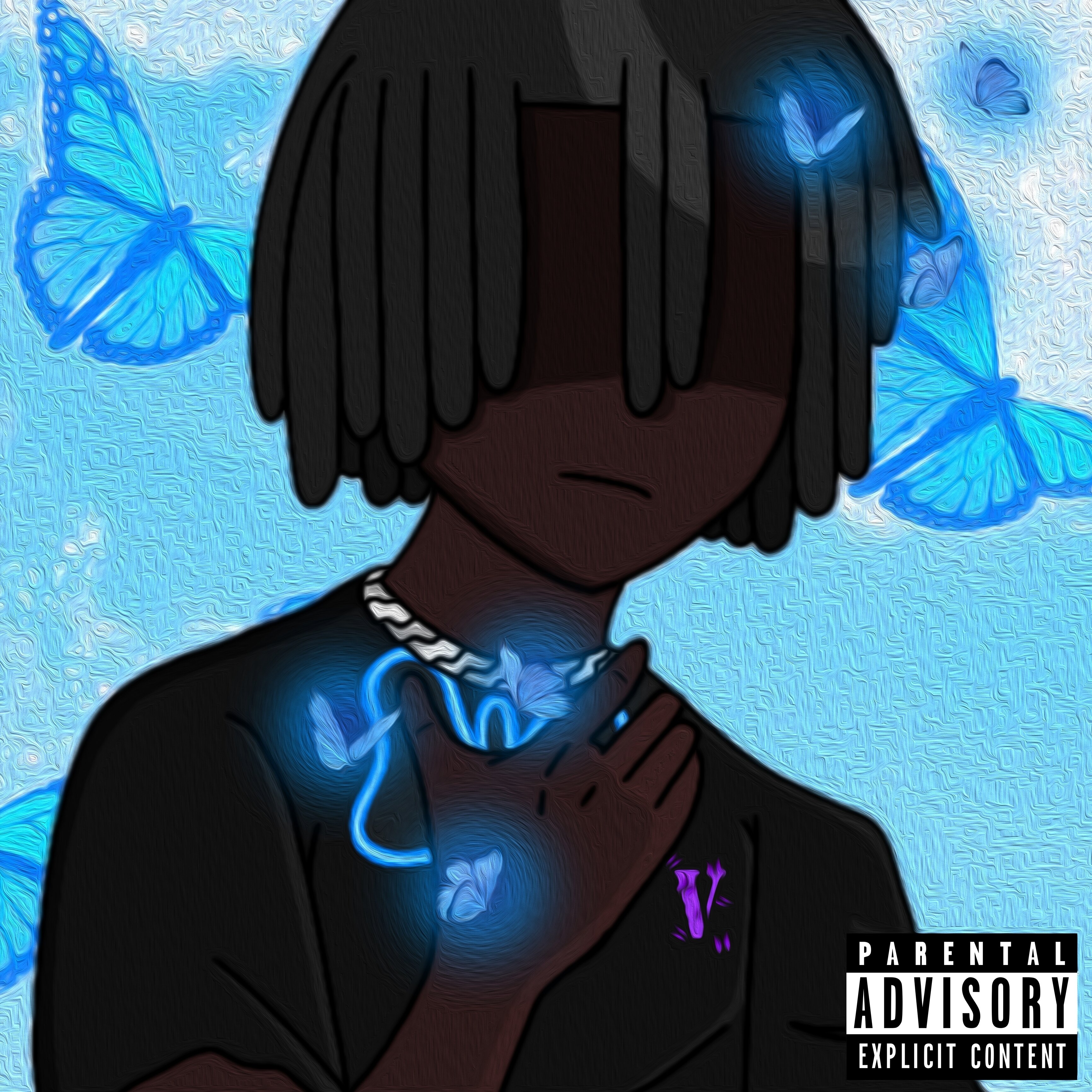 Фотография Kaneki Carti