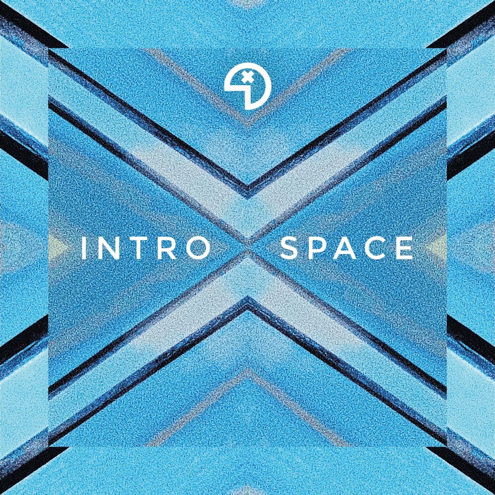 Проект after effects космический технологический логотип. Space template. Intro space. Intro space. After effects project.