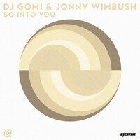 Jonny Wimbush
