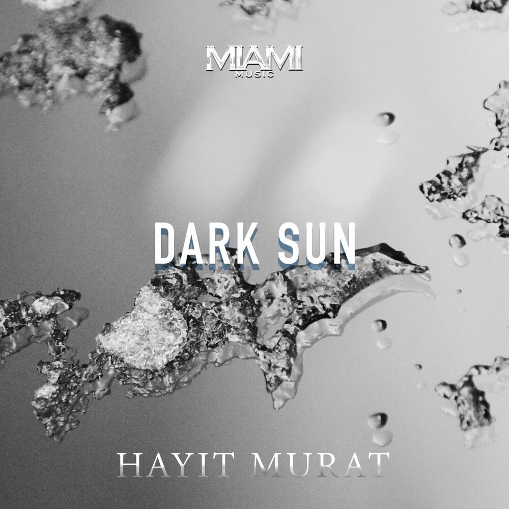 Hayit Murat - Unforgettable (Original Mix). Hayit Murat - crying Heart (Original Mix).