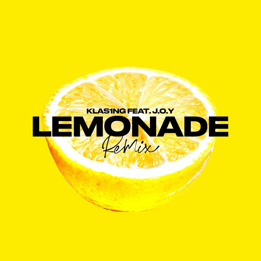 Obsession ng remix. Лимонады 2022. Lemonade Music.