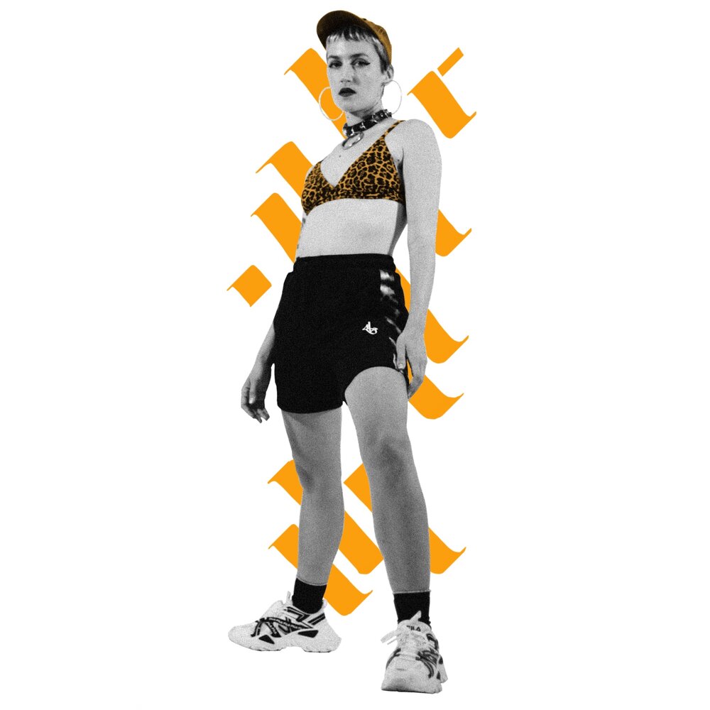 track-cover