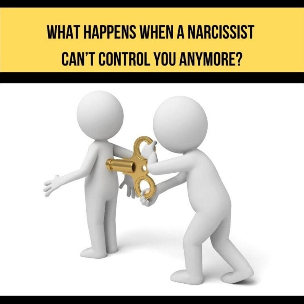 Don t control. Focus on other things картинка. Mr. Things you can. Please don't talk to me.