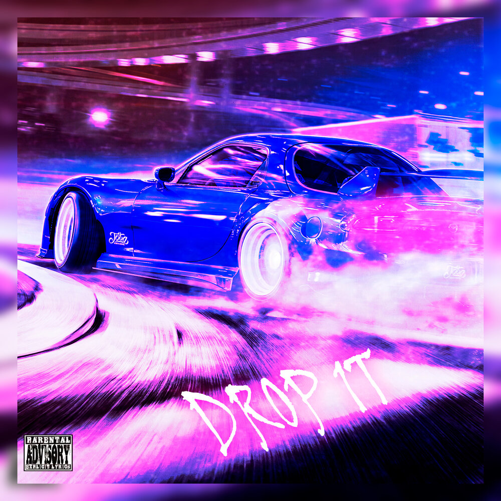 track-cover