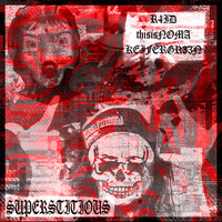 artist-cover