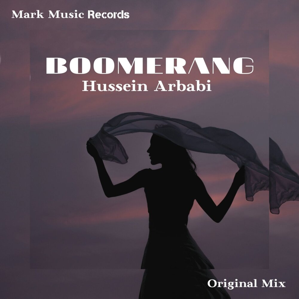 Музыка mark music records. Hussein Arbabi. Hussein Arbabi mana обложка альбома. Hussein Arbabi mana Original Mix. Dndm - Dubai (Hussein Arbabi Remix).