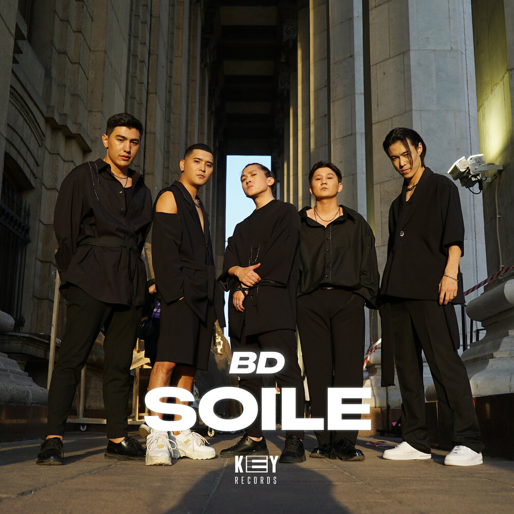 YandexMusic profile picture