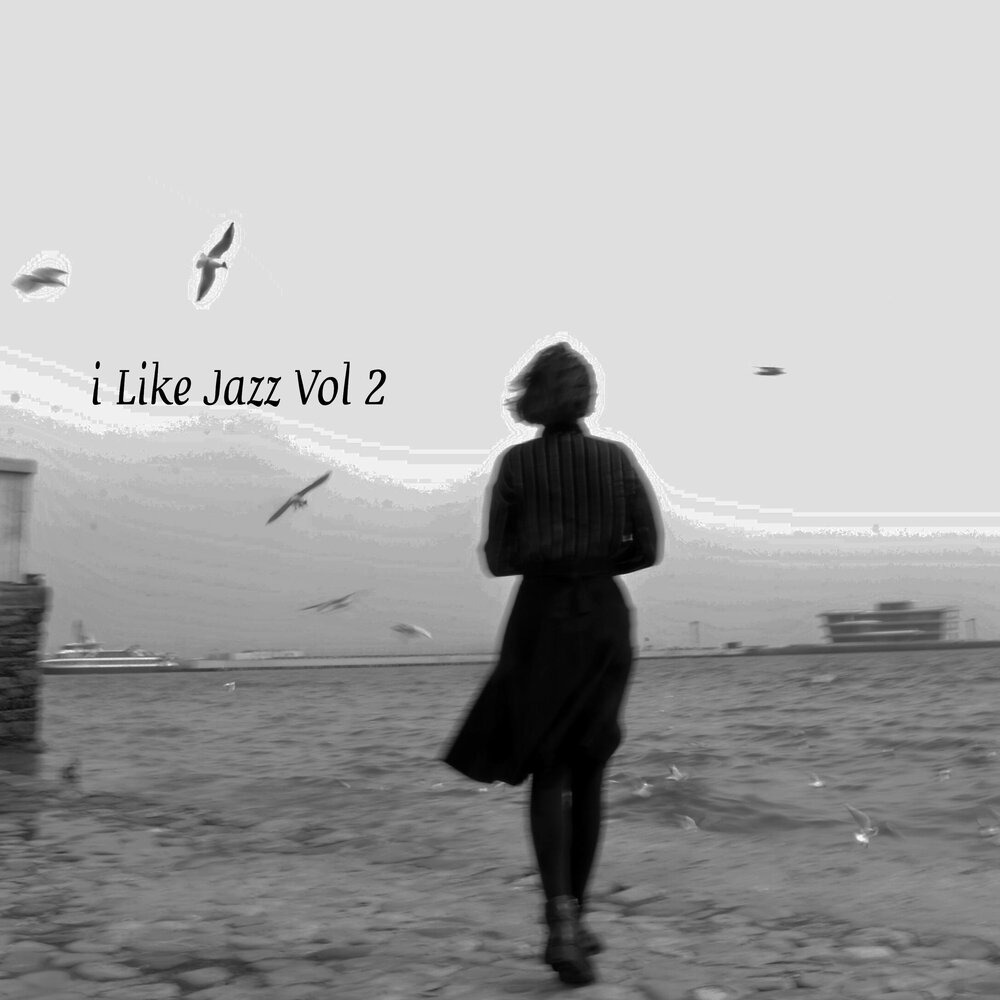 I like jazz. The hurting. Weary. World weary. Burden and Prayer.