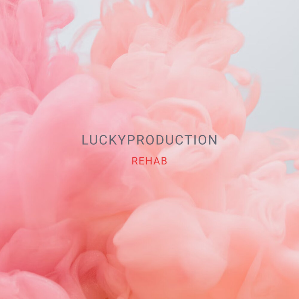 Luckyproduction