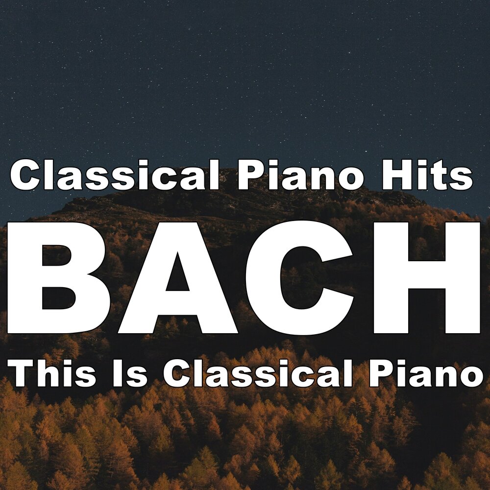 Classical am