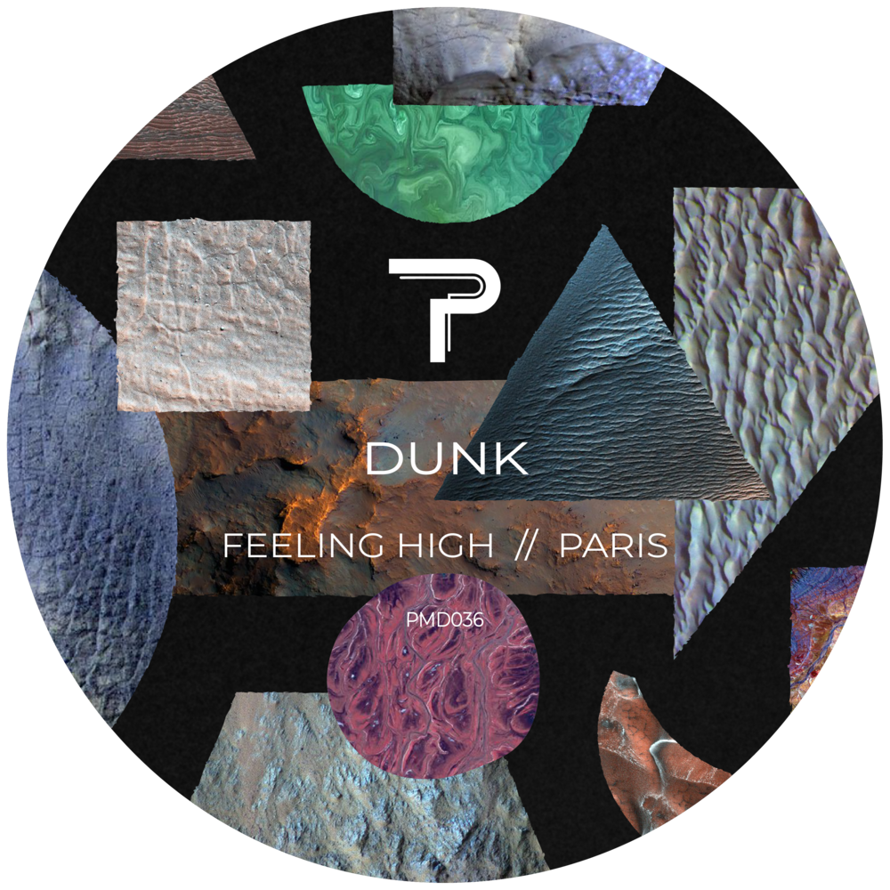 I feeling so high. Dunk Paris оригинал. Данк Парис. Данк Париж. Feeling High.