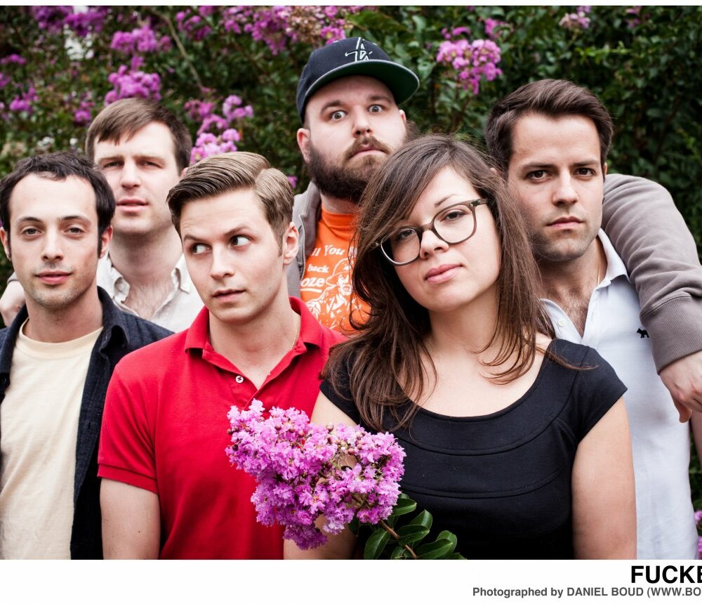 YandexMusic profile picture
