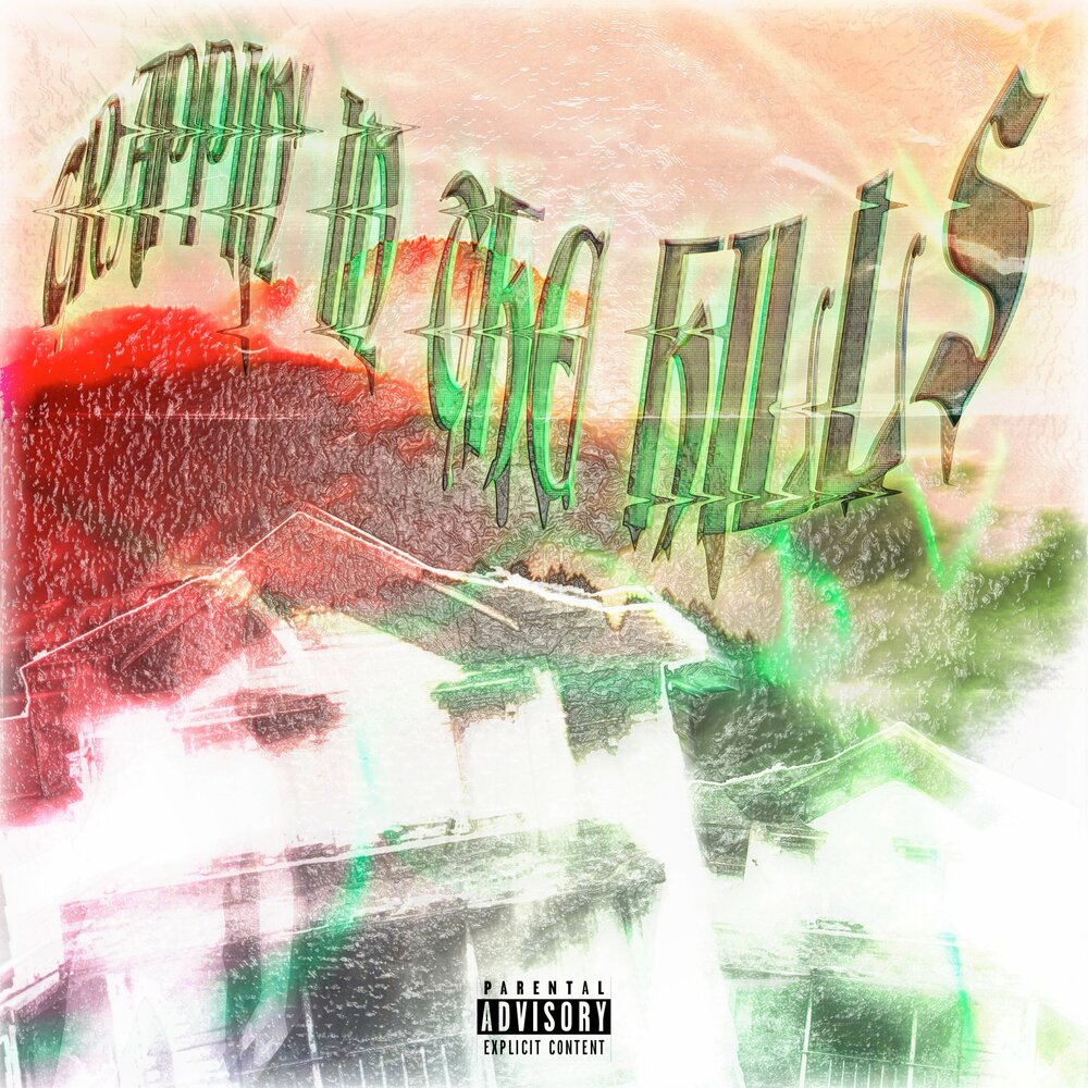 _mar1_yam_17. Sense prod prod. Sense prod prod. Sense prod prod. Sense prod prod.